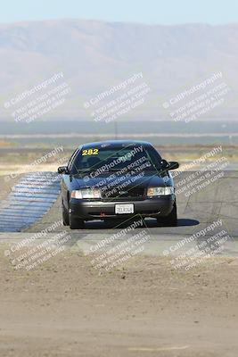 media/Sep-15-2024-Speed Ventures (Sun) [[7a54f7ed2f]]/Purple Group/Session 1 (Outside Grapevine)/